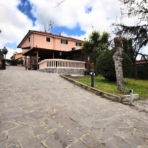 Casale De Santis